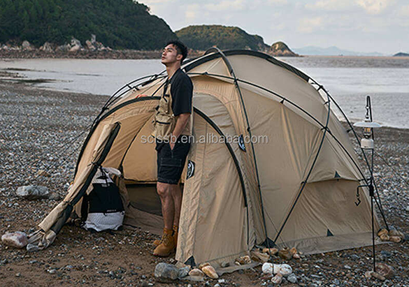 Roof Outdoor Camping Cat 10 X10 Bubble Pvc Comercial Bubble Pvc Canopy Camping Outdoor Pop Up Tent