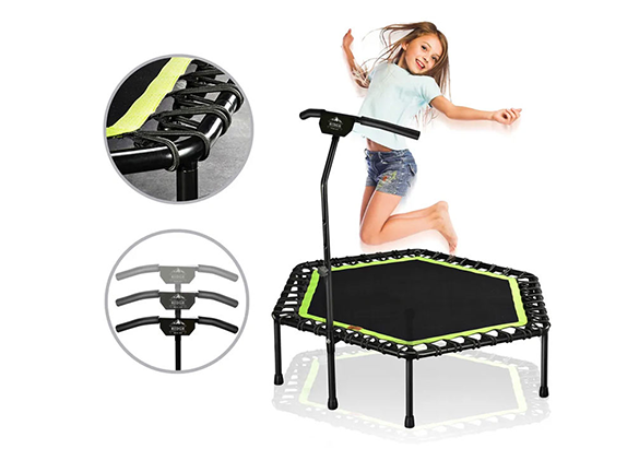 bungee rent trampolines inflables kids fabric prices inflatable water trampoline parc park indoor china adultos springs for kids